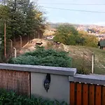 Bajrovic 빌라