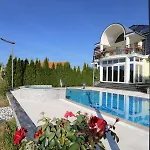 Bajrovic * 사라예보