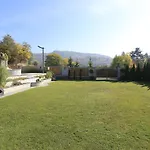 Bajrovic 빌라 사라예보