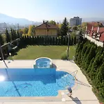 Bajrovic