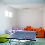 Bajrovic 빌라 *