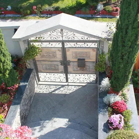 Bajrovic Saraybosna