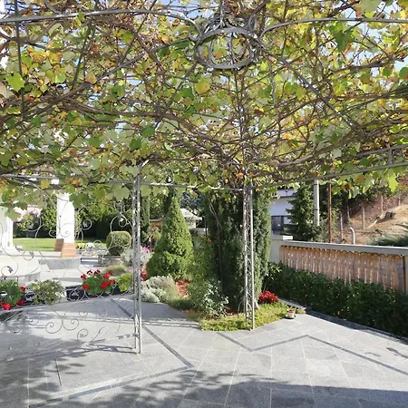 Bajrovic