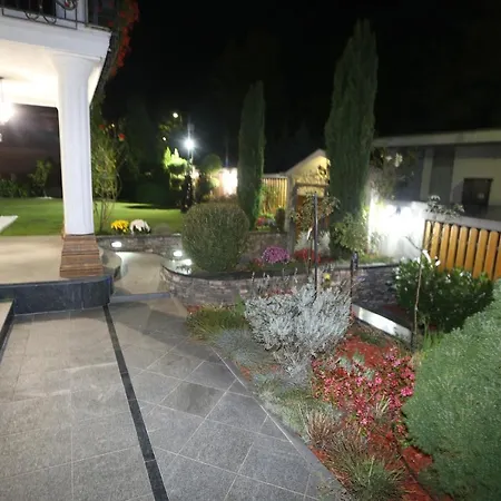 Bajrovic Saraybosna